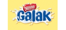 logo Galak ventes privées en cours