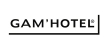 Gam'Hotel