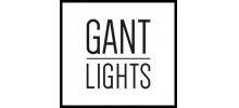 logo Gant Lights ventes privées en cours