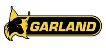 logo Garland ventes privées en cours