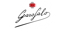 logo Garofalo ventes privées en cours