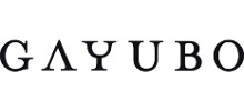 logo Gayubo ventes privées en cours