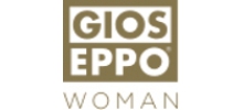 logo Gioseppo ventes privées en cours