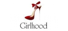 logo Girlhood ventes privées en cours