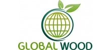 logo GlobalWood ventes privées en cours