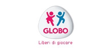 logo Globo ventes privées en cours