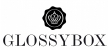 Glossybox