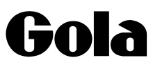 logo Gola ventes privées en cours