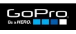 GoPro