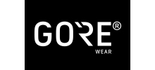 logo Gore ventes privées en cours