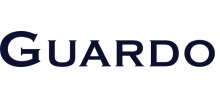 logo Guardo ventes privées en cours