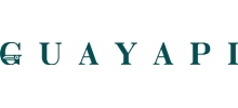 logo Guayapi ventes privées en cours