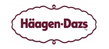logo Häagen-Dazs ventes privées en cours
