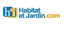 logo Habitat et Jardin ventes privées en cours