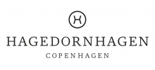 logo Hagedornhagen ventes privées en cours