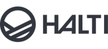 logo Halti ventes privées en cours