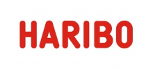 logo Haribo ventes privées en cours