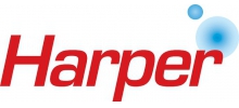 logo Harper ventes privées en cours