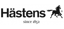 logo Hästens ventes privées en cours