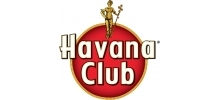 logo Havana Club ventes privées en cours