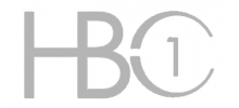 logo HBC One ventes privées en cours