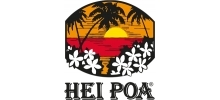 logo Hei Poa ventes privées en cours