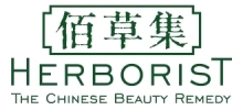 logo Herborist ventes privées en cours