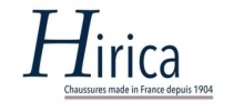logo Hirica ventes privées en cours