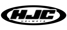 logo HJC ventes privées en cours