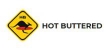 Hot Buttered