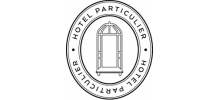 logo Hotel Particulier ventes privées en cours