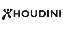 logo Houdini ventes privées en cours
