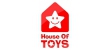 House Of Toys