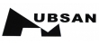 Hubsan