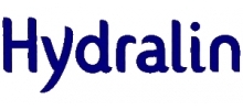 logo Hydralin ventes privées en cours
