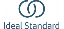 logo Ideal Standard ventes privées en cours