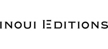 logo Inoui Editions ventes privées en cours