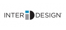 logo Interdesign ventes privées en cours