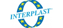 logo Interplast ventes privées en cours