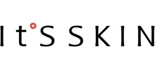 logo It's Skin ventes privées en cours
