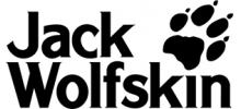 logo Jack Wolfskin ventes privées en cours