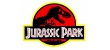 Jurassic Park
