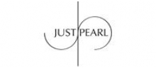 logo Just Pearl ventes privées en cours