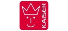 logo Kaiser ventes privées en cours