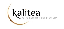 logo Kalitea ventes privées en cours