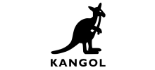 logo Kangol ventes privées en cours