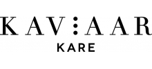 logo Kaviaar Kare ventes privées en cours