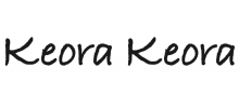 logo Keora Keora ventes privées en cours