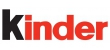 Kinder