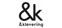 logo &Klevering ventes privées en cours